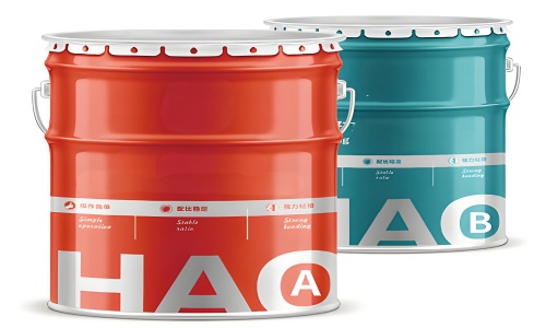 北仑粘钢胶,灌注粘钢胶